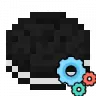 [API] OreoCore