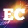 ExtraCommands