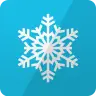 AwesomeSnow - 1.X.x (version independent) - (NO PAPERSPIGOT SUPPORT)