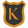 KingdomCraft Starter