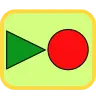 RecordPlugin | Record your players' activities