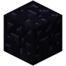 Blowable Obsidians