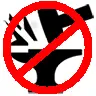 ForgeModBlocker