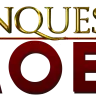 Conquestia Mobs