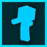 AxMinions | The All-In-One Minion Plugin