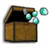 PhatLoots | Advanced Loot Tables Plugin