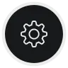 [1.16.x-1.21.x] FacilisCommon