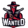 Wanted [1.8 - 1.21.5] - Wanted/Bounty system