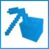 CustomCobbleGen - Now Supports Basalt Generators [1.17-1.19]