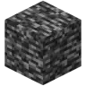 BedrockOffhand (1.13 - 1.21x)