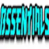 Bssentials ~ Essentials [1.8-1.16]