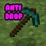 Anti-Drop » 1.13 - 1.21.11 | GUI items list