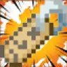 [1.8 - 1.21.1] ⭐ Nick / Disguise Plugin ⭐