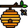 HiveChecker - See Inside Hives with a GUI!
