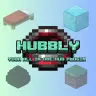 Hubbly [1.20.6 - 26.x] - The only Hub plugin you will ever need
