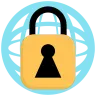 AntiVPN [Free]