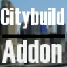 Citybuild Addons | StartKick, Crates, Drops, ...