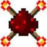 Redstone Clock Preventer