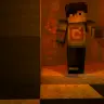 ScreenBox |  YouTuberBox | Free