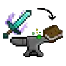 Disenchantment [1.18 - 26.+] Custom Enchantment Support