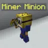 MinerMinion [1.8.8 - 1.21.10]