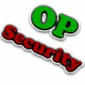 T2C-OPSecurity | Permission Security - [1.8.x - 1.21.11]