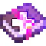 EnchantmentNumbers - High Level Enchantment Numbers Formatting