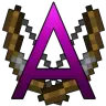 AlchemicalArrows