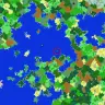 RandomTP [Skript]