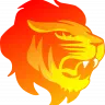 » The Best Ranks « GUI Support! - PAPI Support! - Easy-to-use and the best RANK plugin ever made!