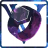 ValhallaTrinkets - ValhallaMMO add-on