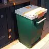 [Optimization | Management | Cleanup] ⭐ WorldListTrashCan ⭐ More Than Just a Cleanup Plugin