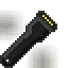 Flashlight (nightvision)