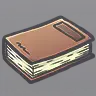 BasicTab