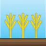 AutoReplant 1.17.1