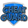 CheatGuard AntiCheat