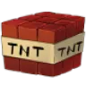 ThrowingTnT