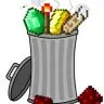 Trash