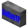 ButtonTP