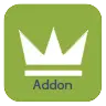 [Clans] Create Addon | [1.7-1.16]