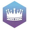 ✅ AlonsoLeaderboards [1.8-1.16] • Signs! Heads! Armorstands! NPC! Placeholders! DeveloperAPI!