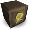 ♛ CommandDelay ♛ [1.8.8 - 1.13.X ✔]
