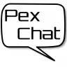 Pex Chat   - ✓prefix and suffix, ✓25+ Symbols, ✓100% Customize, ✓Optimised, ✓Free
