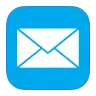 LiteAnnouncer (BungeeAutoMessage)