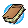 ApplyMc | Minecraft Application Tool [FREE] [100% CONFIGURABLE]