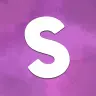 Spit