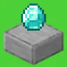 Slabbo [1.8.x - 1.21.x]