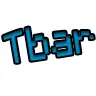 Titlebar