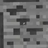 ⛏️ BlockRegenX ⛏️  ✅ [1.7 - 1.18]✅