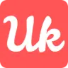 [UltiKits] UltiTools